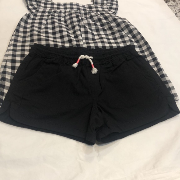 🛍️NWT Carters KID🛍️ - Picture 6 of 6